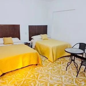 Cairo Hotel