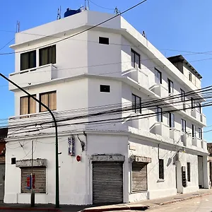 Israel Hotel
