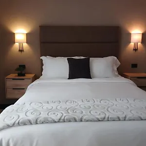 L'aurora Hostal